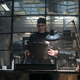 Jon Bernthal is Marvel’s The Punisher (Photo: Netflix)